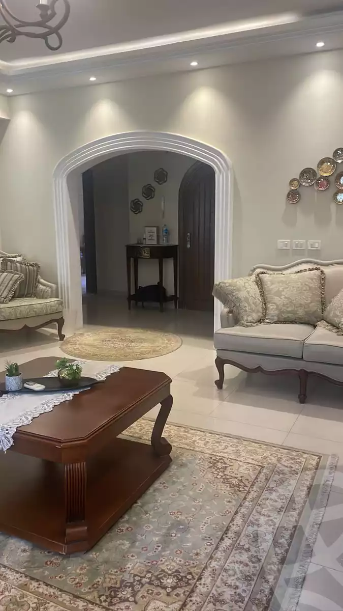 https://aqarmap.com.eg/en/listing/5323402-for-sale-cairo-new-cairo-compounds-hyde-park-cluster-4-hyde-park