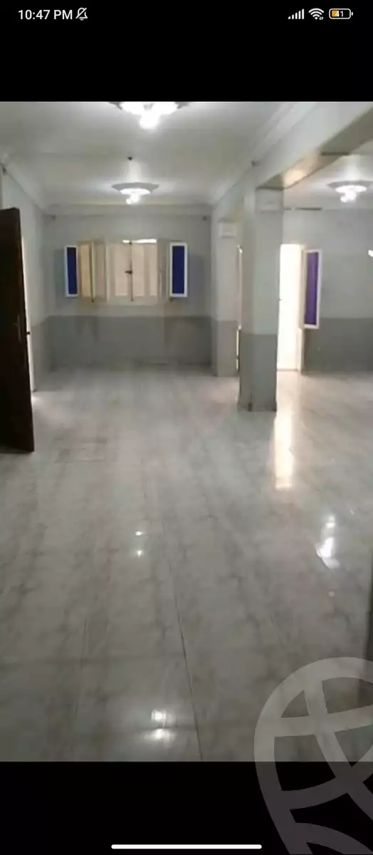 https://aqarmap.com.eg/ar/listing/5323439-for-rent-cairo-faisal-tareeq-kaabesh