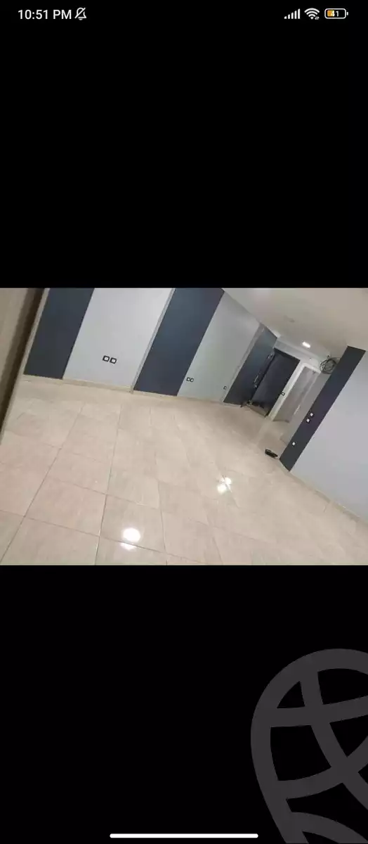 https://aqarmap.com.eg/ar/listing/5323469-for-rent-cairo-faisal-tareeq-kaabesh