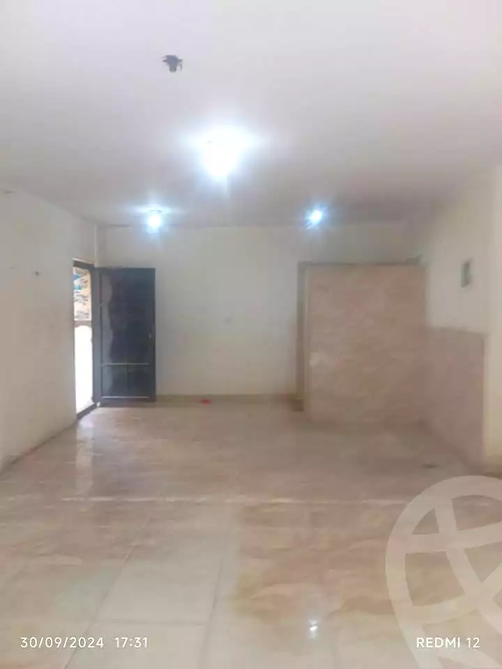 https://aqarmap.com.eg/ar/listing/5323477-for-rent-cairo-mokattam-el-hadabah-el-wosta-el-mantaqa-el-rabaa