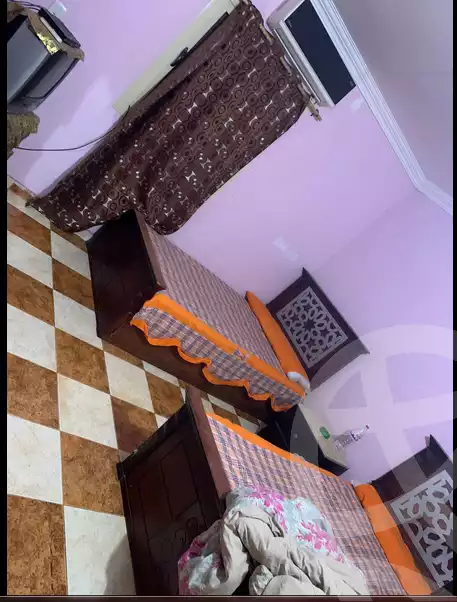 https://aqarmap.com.eg/en/listing/5323563-for-rent-cairo-faisal-el-maryotyah