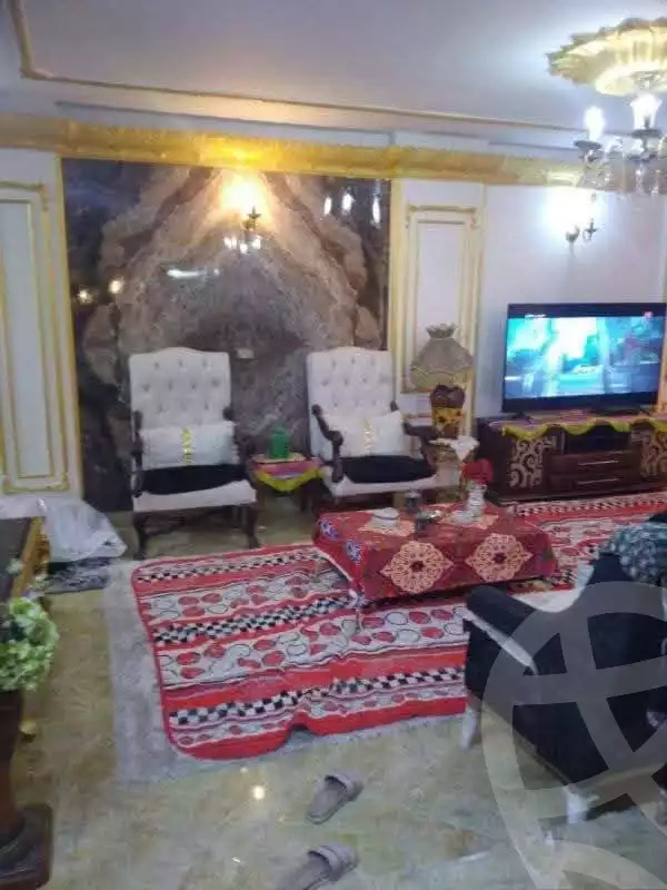 https://aqarmap.com.eg/en/listing/5323529-for-sale-cairo-helwan-hadayek-helwan-el-shareef