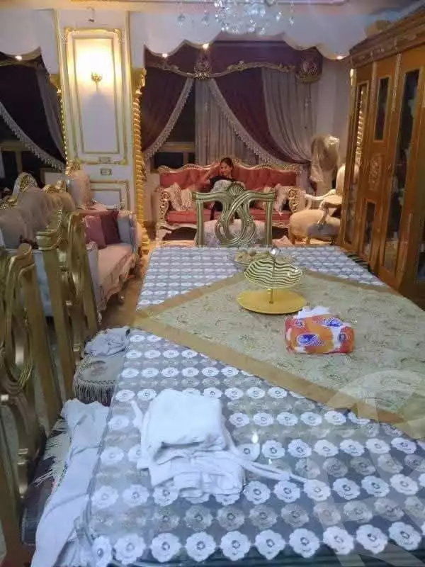 https://aqarmap.com.eg/en/listing/5323529-for-sale-cairo-helwan-hadayek-helwan-el-shareef