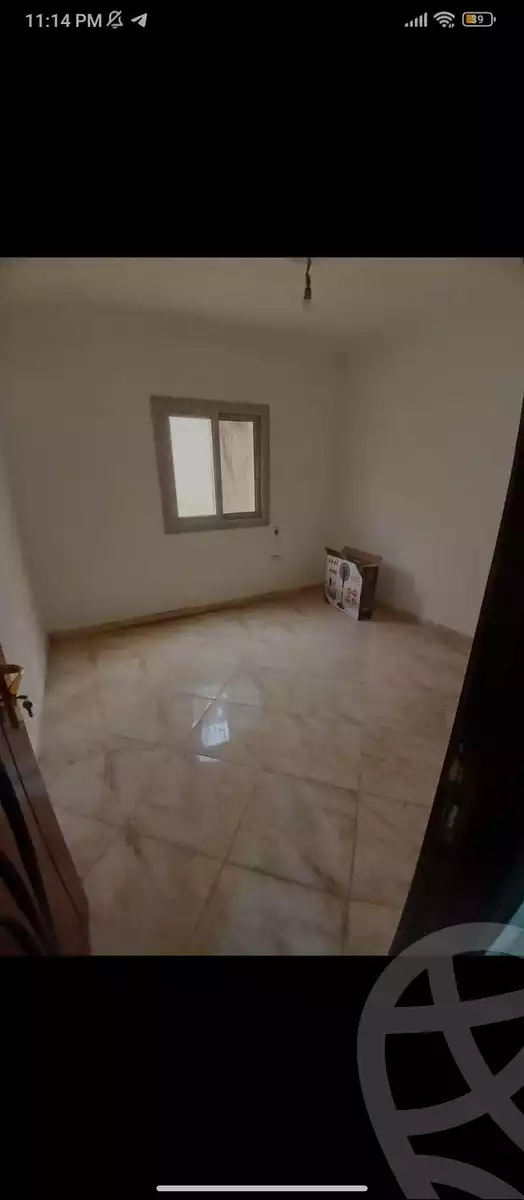 https://aqarmap.com.eg/ar/listing/5323616-for-sale-cairo-hadayek-el-ahram-mntq-h