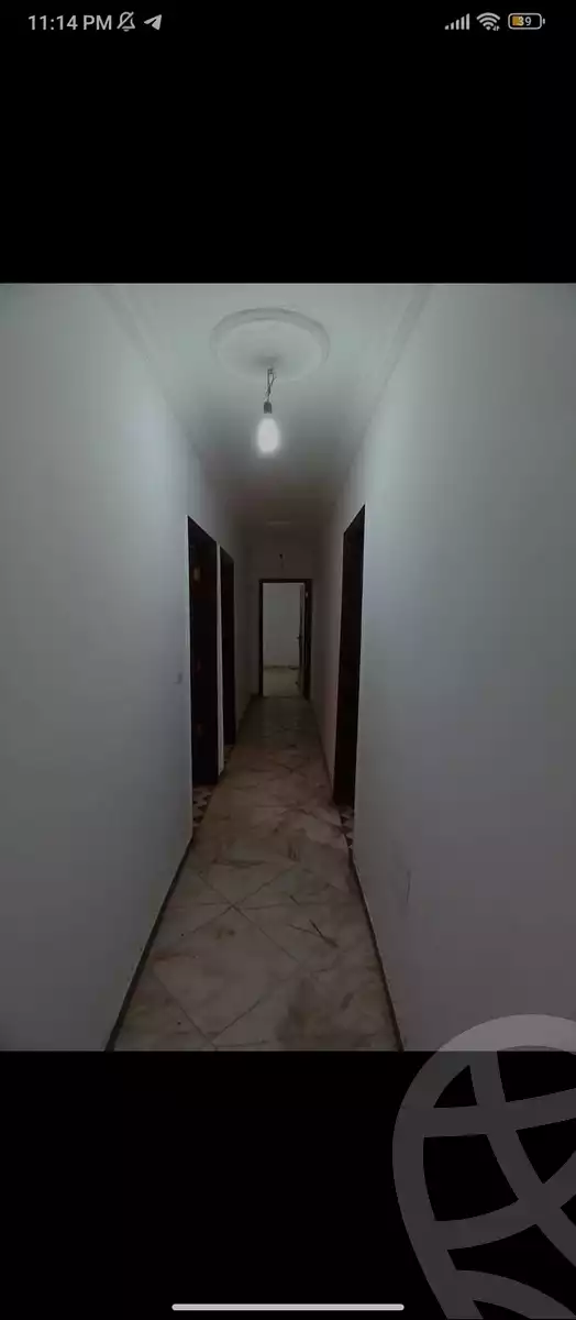 https://aqarmap.com.eg/ar/listing/5323616-for-sale-cairo-hadayek-el-ahram-mntq-h