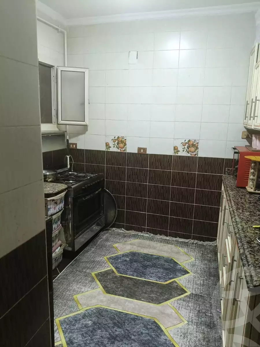 https://aqarmap.com.eg/en/listing/5323665-for-sale-cairo-hadayek-el-ahram-lmntqh-l