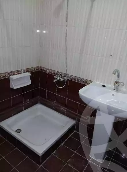 https://aqarmap.com.eg/ar/listing/5323690-for-rent-cairo-shoubra-rod-el-farag-toson-st