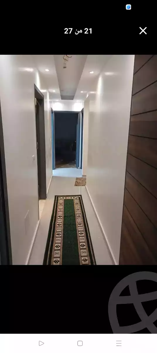 https://aqarmap.com.eg/en/listing/5323684-for-sale-cairo-faisal-el-maryotyah-el-nasr-st