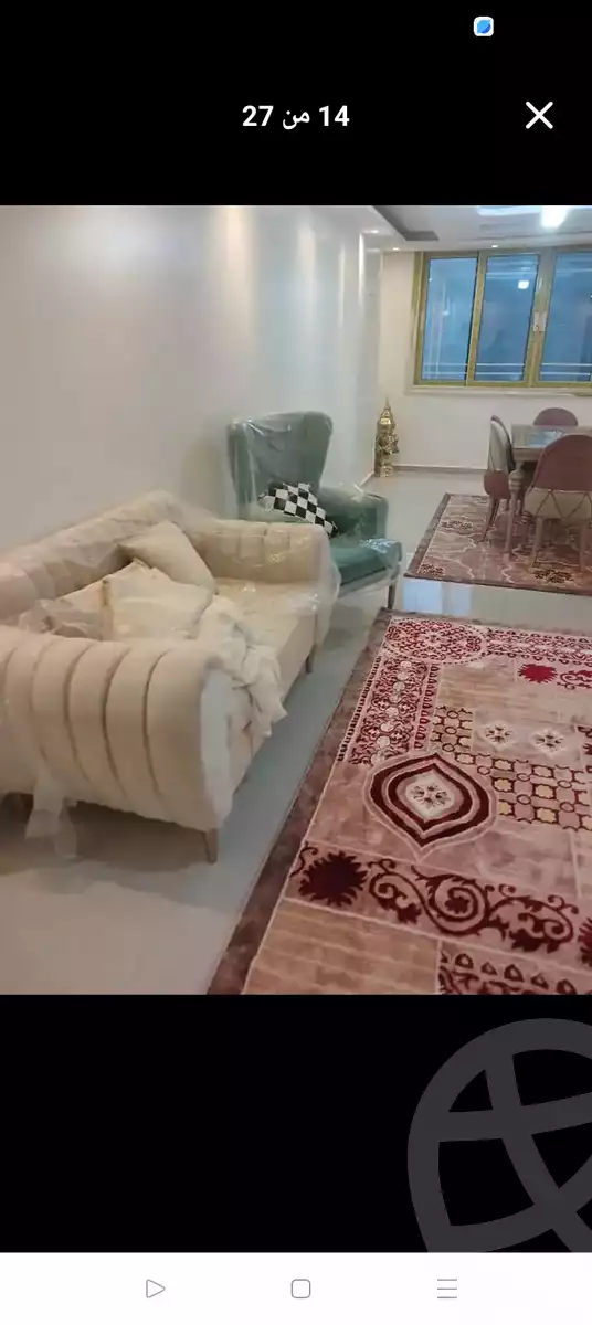https://aqarmap.com.eg/en/listing/5323684-for-sale-cairo-faisal-el-maryotyah-el-nasr-st