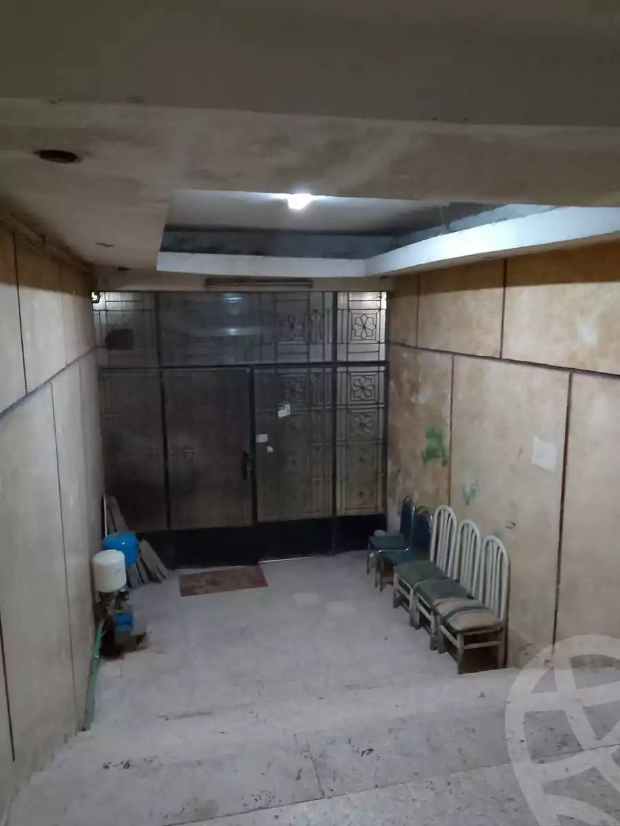 https://aqarmap.com.eg/en/listing/5323766-for-sale-cairo-faisal-shareaa-el-eshren