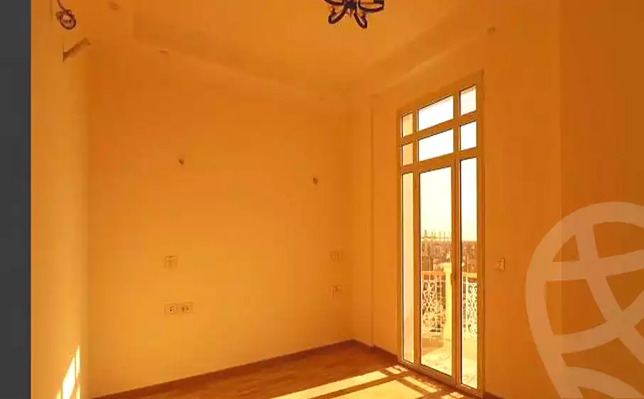https://aqarmap.com.eg/en/listing/5323753-for-sale-dakahlia-mansoura-compounds-in-el-mansoura-ola-city