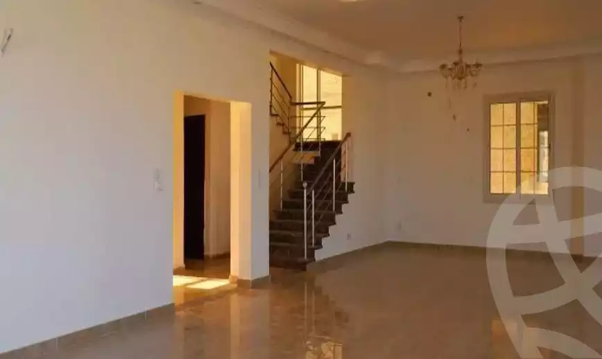 https://aqarmap.com.eg/ar/listing/5323795-for-sale-dakahlia-new-mansoura-city-zhy-syty-ydj