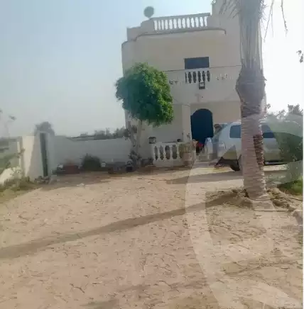 https://aqarmap.com.eg/en/listing/5323785-for-sale-beheira-wadi-el-natrun