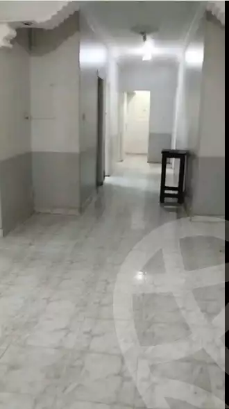 https://aqarmap.com.eg/ar/listing/5323860-for-rent-cairo-faisal-tareeq-kaabesh