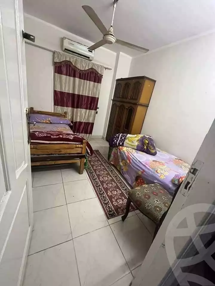 https://aqarmap.com.eg/en/listing/5323850-for-rent-cairo-helwan-helwan-el-sharkeya-ismael-kamel-st