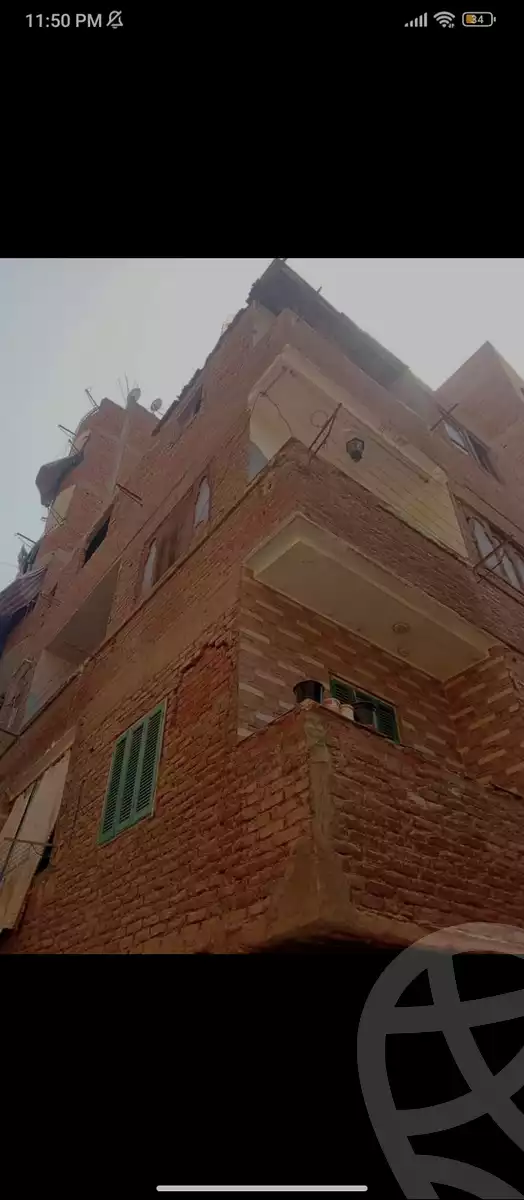 https://aqarmap.com.eg/en/listing/5323873-for-sale-cairo-el-omraneya