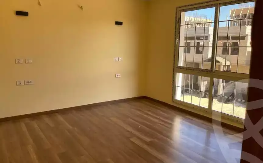 https://aqarmap.com.eg/ar/listing/5323906-for-sale-dakahlia-new-mansoura-city-zhy-syty-ydj