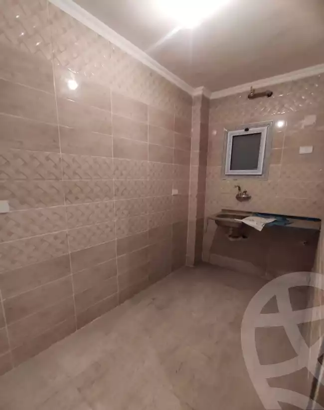 https://aqarmap.com.eg/en/listing/5323856-for-rent-port-said-bwr-fwd