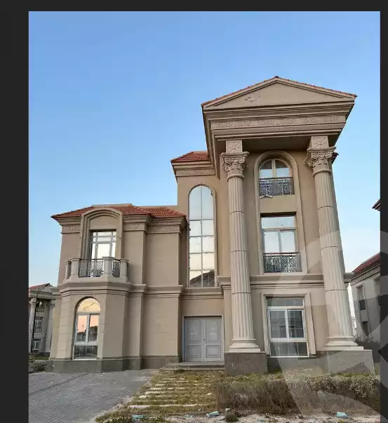 https://aqarmap.com.eg/ar/listing/5323939-for-sale-dakahlia-new-mansoura-city-zhy-syty-ydj