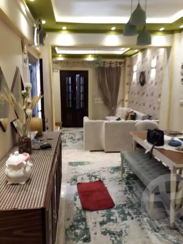 https://aqarmap.com.eg/en/listing/5323998-for-sale-alexandria-l-jmy-lbytsh-ain-shams-st
