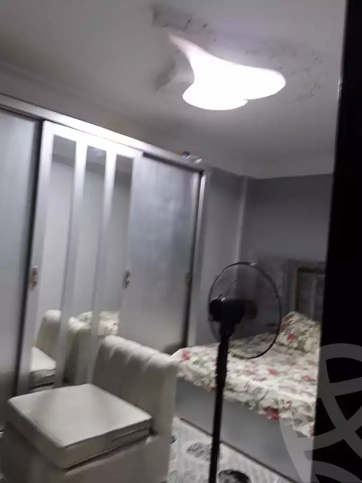 https://aqarmap.com.eg/en/listing/5323998-for-sale-alexandria-l-jmy-lbytsh-ain-shams-st