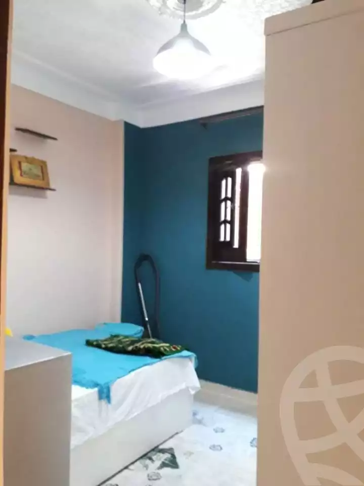 https://aqarmap.com.eg/en/listing/5323998-for-sale-alexandria-l-jmy-lbytsh-ain-shams-st