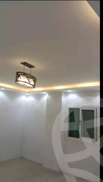 https://aqarmap.com.eg/en/listing/5323997-for-rent-cairo-faisal-el-tawabeq