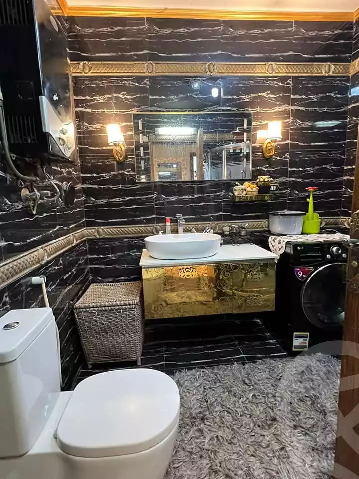 https://aqarmap.com.eg/en/listing/5323973-for-sale-cairo-mokattam-lhdb-l-ly-el-naforah-square
