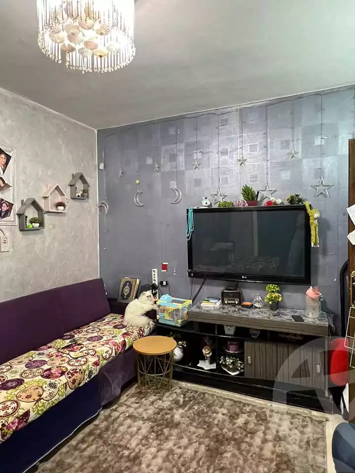 https://aqarmap.com.eg/en/listing/5323973-for-sale-cairo-mokattam-lhdb-l-ly-el-naforah-square