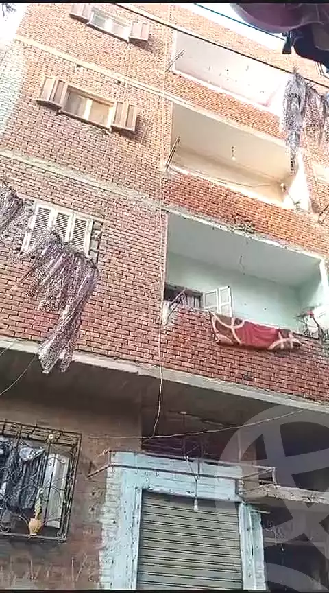 https://aqarmap.com.eg/ar/listing/5324090-for-sale-ismailia-ismailia-city-ismailia-city
