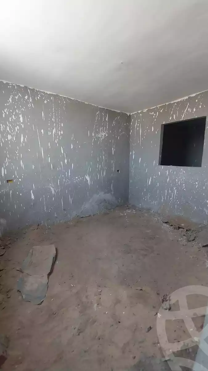 https://aqarmap.com.eg/ar/listing/5324091-for-sale-cairo-elnozha-Streettt-27