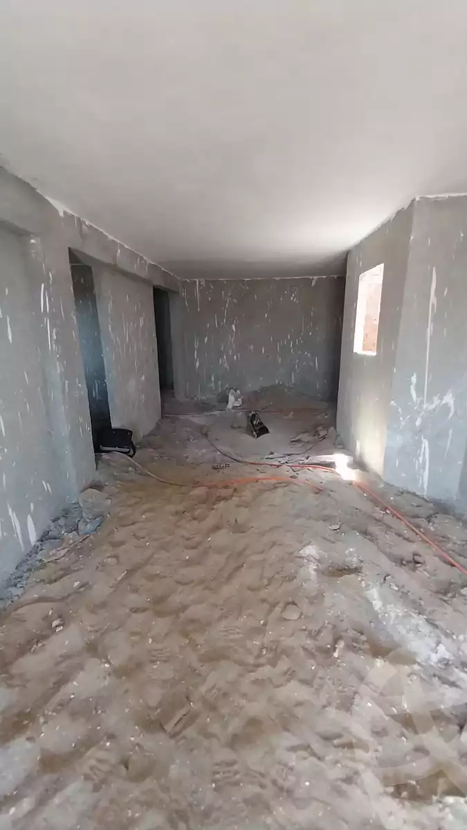 https://aqarmap.com.eg/ar/listing/5324091-for-sale-cairo-elnozha-Streettt-27