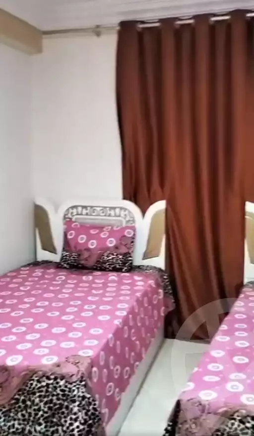 https://aqarmap.com.eg/en/listing/5324093-for-sale-cairo-faisal-shareaa-el-thalatheny