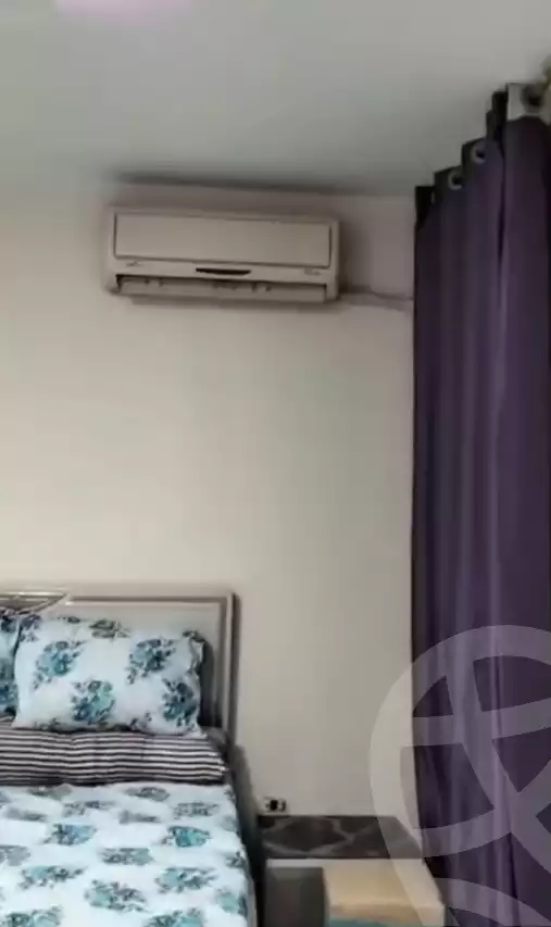 https://aqarmap.com.eg/en/listing/5324093-for-sale-cairo-faisal-shareaa-el-thalatheny