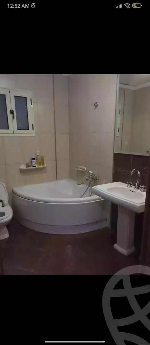 https://aqarmap.com.eg/en/listing/5324163-for-sale-alexandria-glim