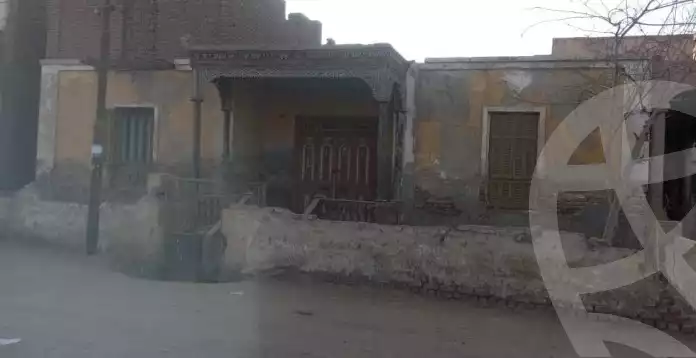 https://aqarmap.com.eg/en/listing/5324212-for-sale-monufia-quweisna
