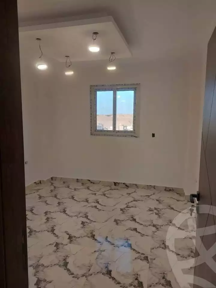 https://aqarmap.com.eg/ar/listing/5324210-for-sale-cairo-mokattam-lhdb-l-ly-el-naforah-square