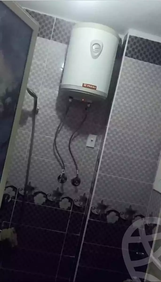 https://aqarmap.com.eg/en/listing/5324227-for-rent-cairo-ain-shams-yn-shms-lgrby