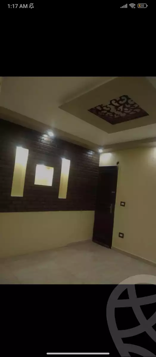 https://aqarmap.com.eg/en/listing/5324257-for-rent-alexandria-miami