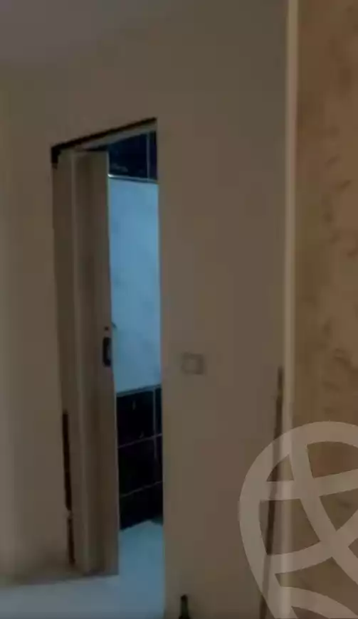https://aqarmap.com.eg/en/listing/5324273-for-sale-cairo-ain-shams-jsr-lswys