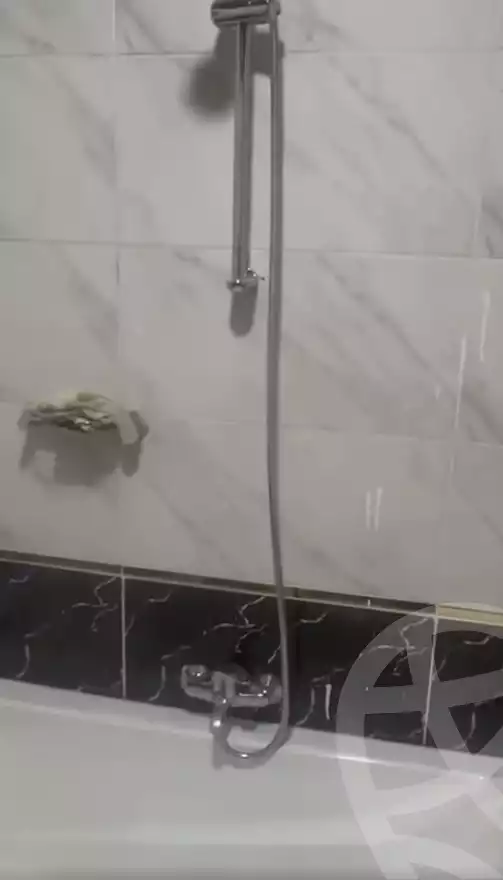 https://aqarmap.com.eg/en/listing/5324273-for-sale-cairo-ain-shams-jsr-lswys