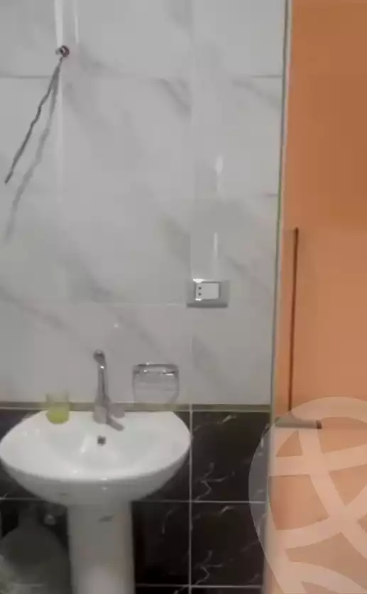 https://aqarmap.com.eg/en/listing/5324273-for-sale-cairo-ain-shams-jsr-lswys