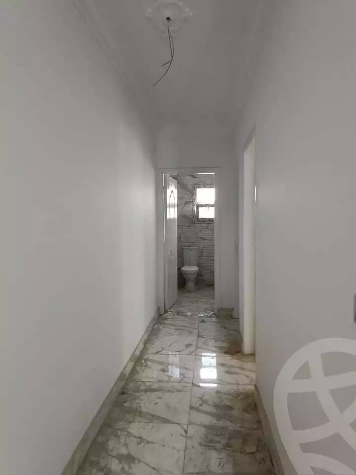 https://aqarmap.com.eg/en/listing/5324236-for-rent-cairo-mokattam-lhdb-l-ly-skoda