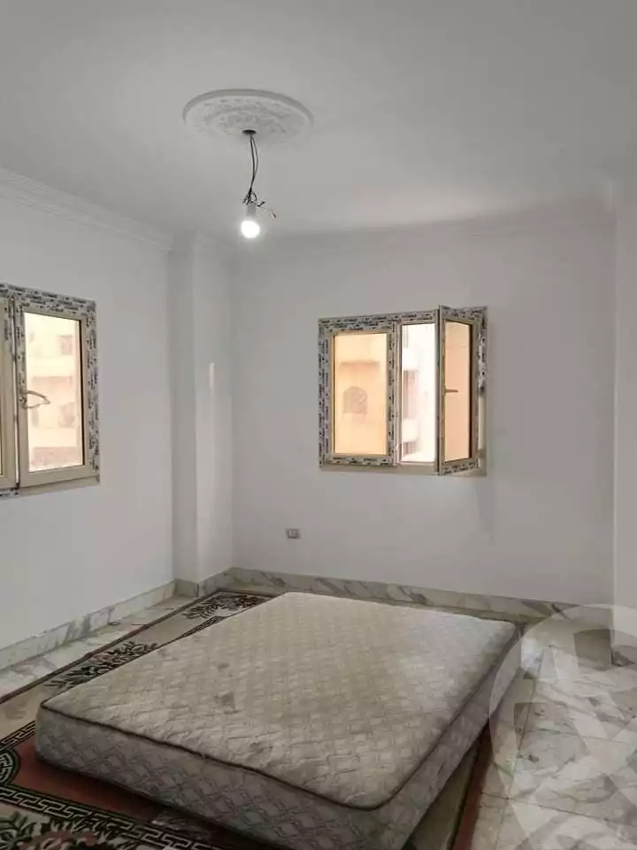 https://aqarmap.com.eg/en/listing/5324236-for-rent-cairo-mokattam-lhdb-l-ly-skoda