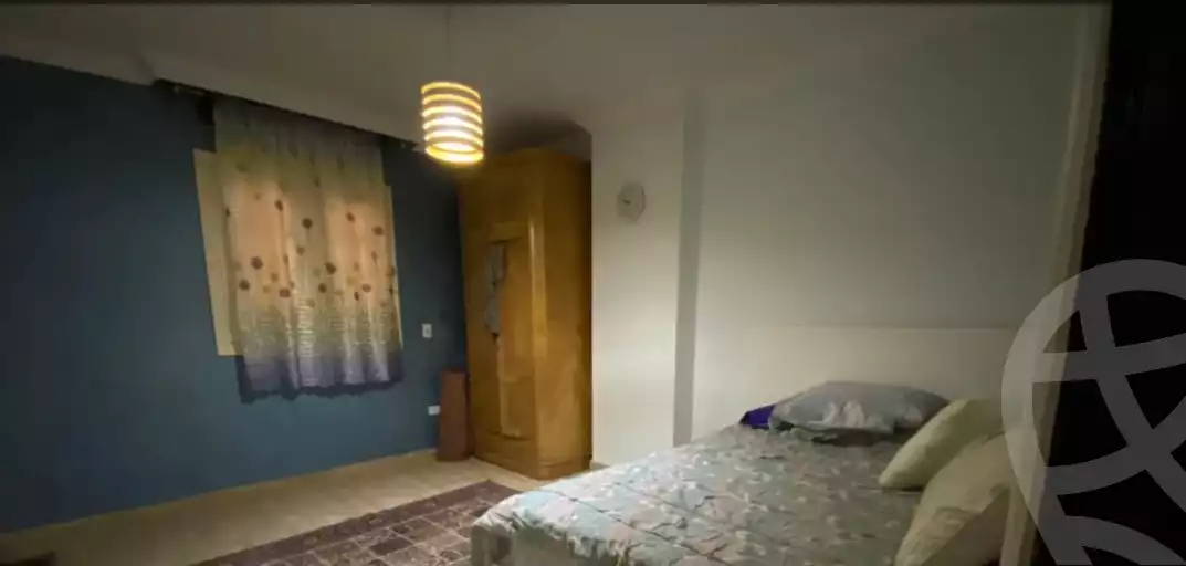 https://aqarmap.com.eg/en/listing/5324298-for-rent-cairo-hadayek-el-ahram