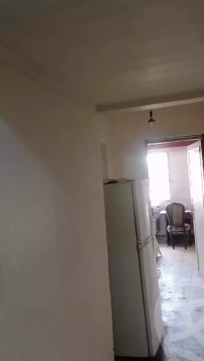 https://aqarmap.com.eg/en/listing/5324383-for-sale-cairo-faisal-el-matbeaa-ammar-ibn-yasser-st
