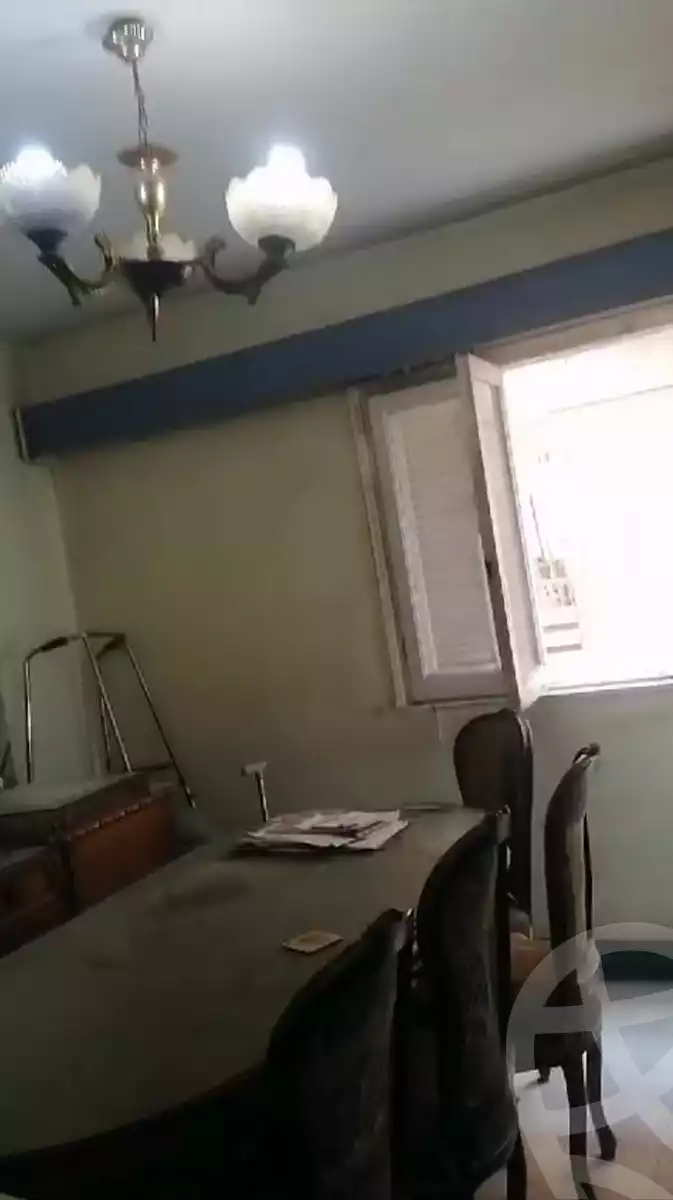 https://aqarmap.com.eg/en/listing/5324383-for-sale-cairo-faisal-el-matbeaa-ammar-ibn-yasser-st
