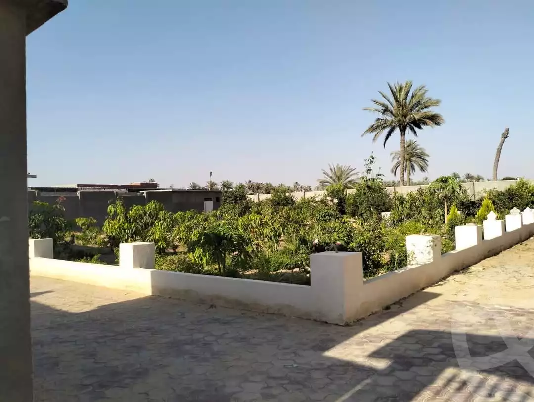 https://aqarmap.com.eg/ar/listing/5324443-for-sale-ismailia-ismailia-city