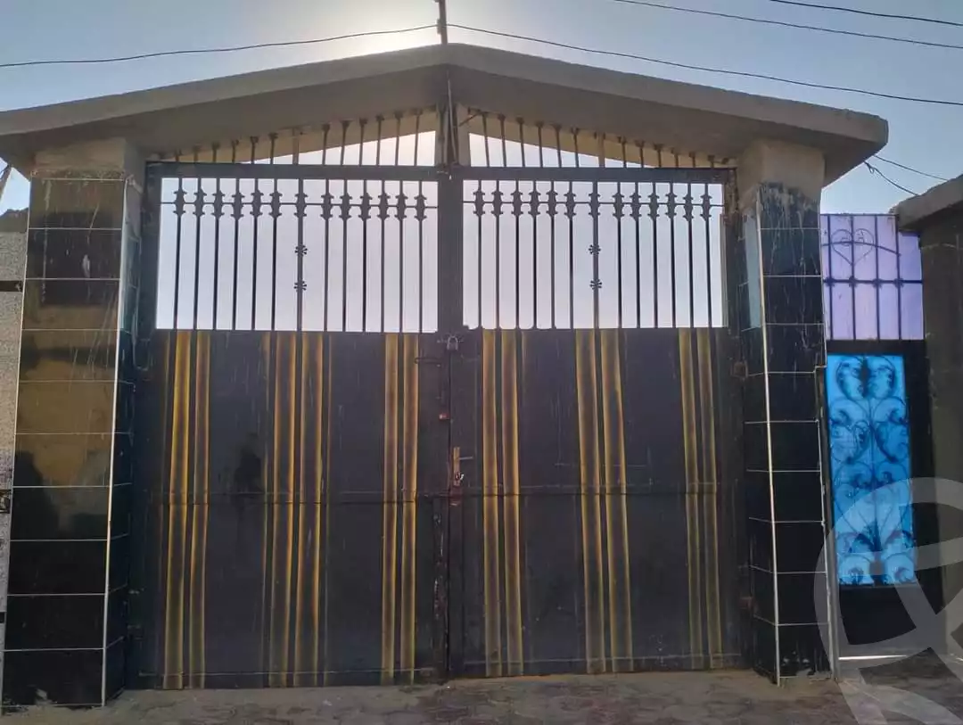 https://aqarmap.com.eg/ar/listing/5324443-for-sale-ismailia-ismailia-city