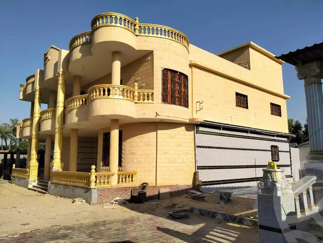 https://aqarmap.com.eg/ar/listing/5324443-for-sale-ismailia-ismailia-city